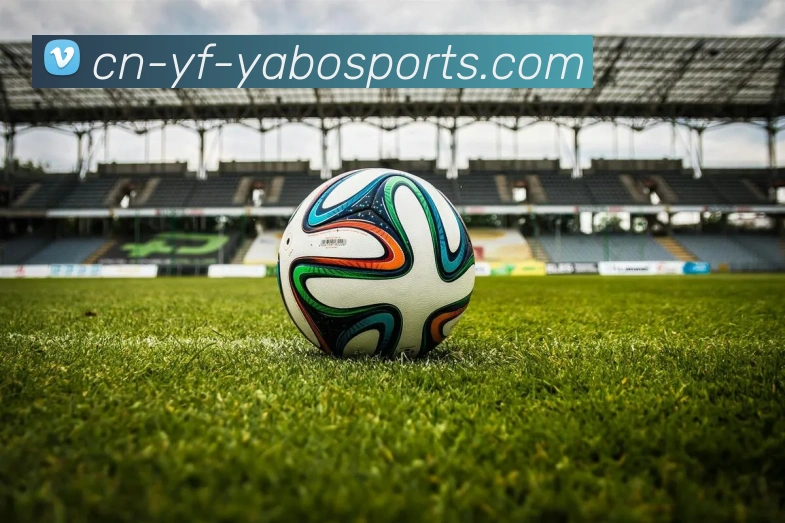 亚博体育平台生态图