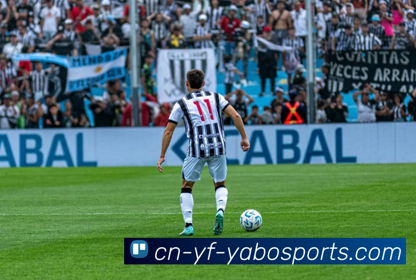 亚博体育全站App