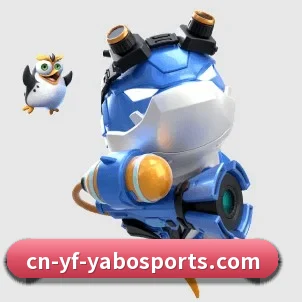 亚博体育 APP