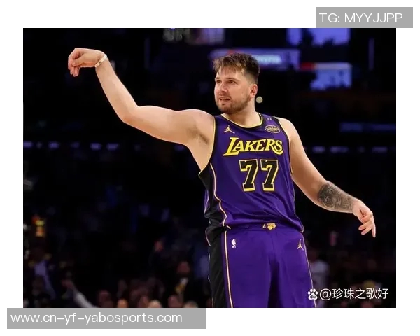 东契奇谈明天对阵独行侠感受称开启新篇章仍对旧主心存特别情感