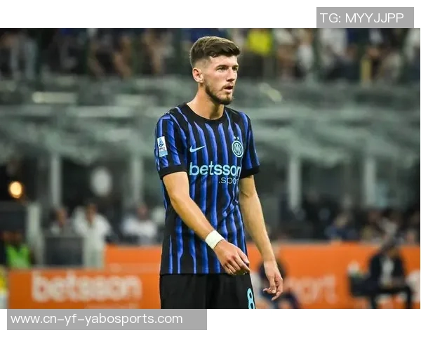 内马尔转战意甲成热门话题国米或成新东家选择