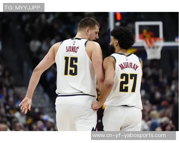 杰特霍华德单节狂砍22分并列本赛季第五哈登27分领跑约基奇紧随其后