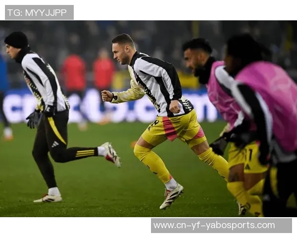 那不勒斯本赛季防线漏洞显著已丢16球远超上赛季总失球数