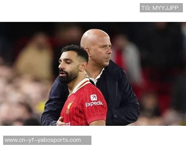 萨拉赫在非洲国家杯重拾久违的热爱与支持感受