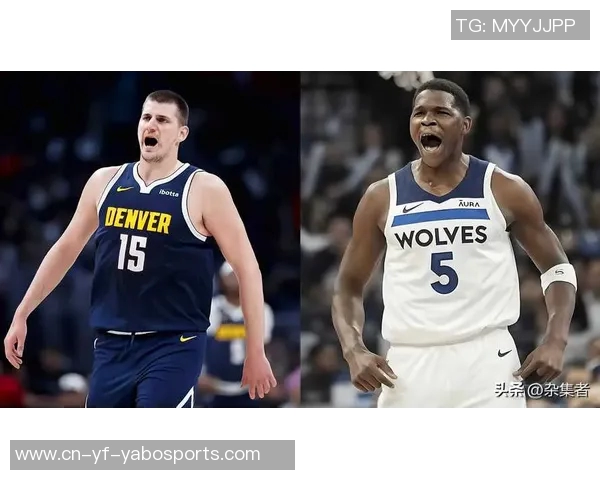 约基奇助攻王荣耀加冕布鲁斯布朗重返球队的深刻原因揭秘