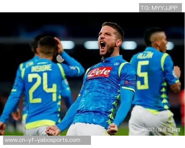 意甲分析：那不勒斯有望保持不败国际米兰表现值得信赖