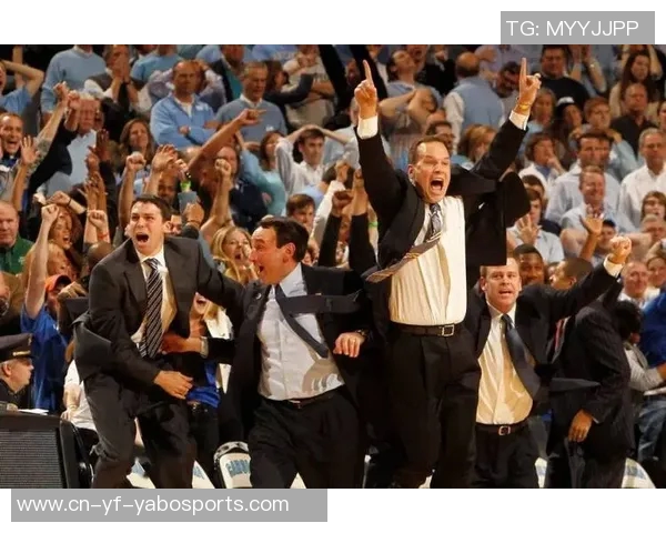 五星高中控卫小德隆里皮正式承诺加盟杜克大学引发关注