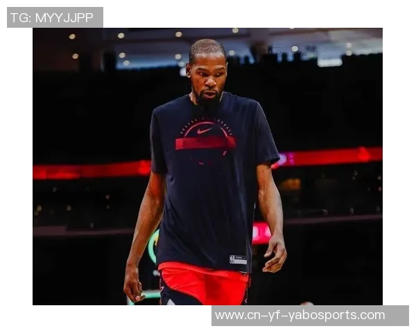 年终得分榜揭晓火箭球员创纪录杜兰特乔詹同样闪耀