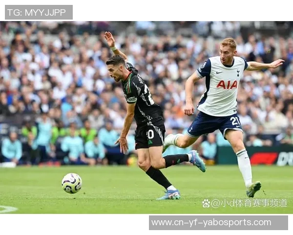 英超球队在欧冠赛场表现抢眼热刺成唯一未胜球队