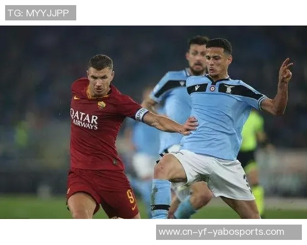 费利佩路易斯续约谈判僵局经纪人索要月薪76万欧元