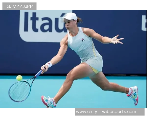 阿根廷与波多黎各友谊赛将迁至迈阿密举行的最新消息