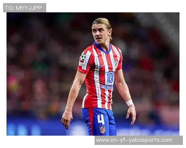 马竞考虑以2500万镑转让加拉格尔维拉对其表现表示关注