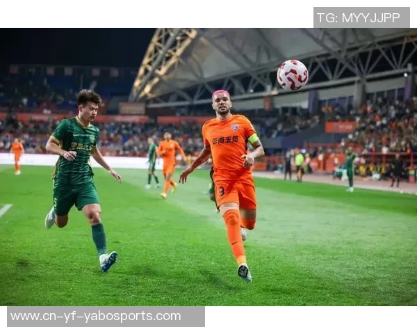 云南玉昆今日训练图集精彩瞬间回顾与分析