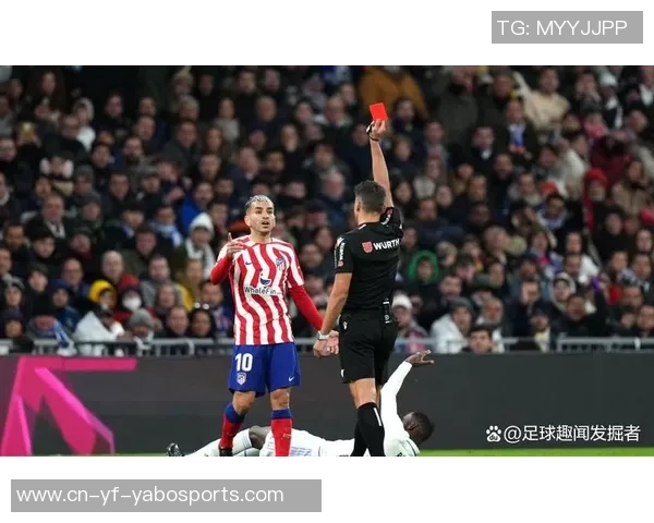 外媒报道迈阿密国际对安赫尔科雷亚表现出浓厚兴趣报价需超400万美元