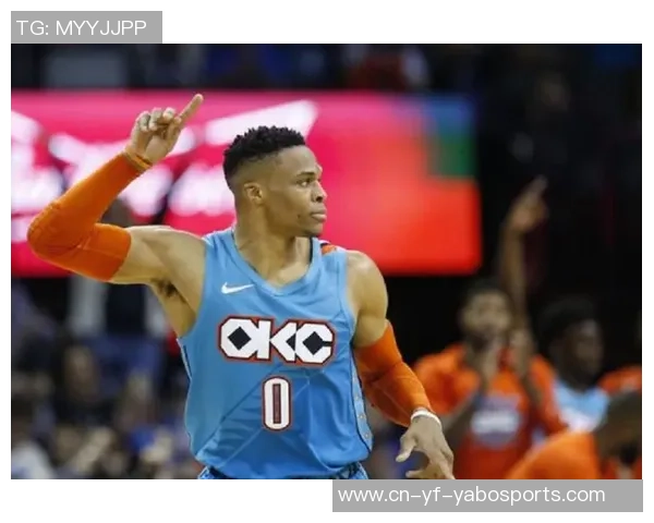 富保罗谈欧文转变现在的他更注重团队配合而非单纯得分