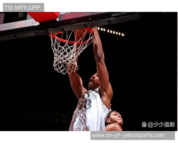 德里克怀特全场助攻最多助力球队胜利贡献7分5板3断1帽