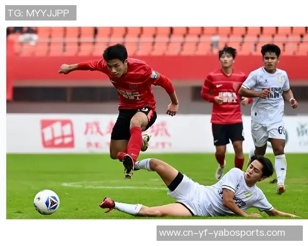 毛剑卿谈国足选帅外教与土帅应共同协商提升球队实力