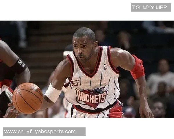 老猫莫布里分享本赛季四位年轻后卫的精彩表现与成长故事