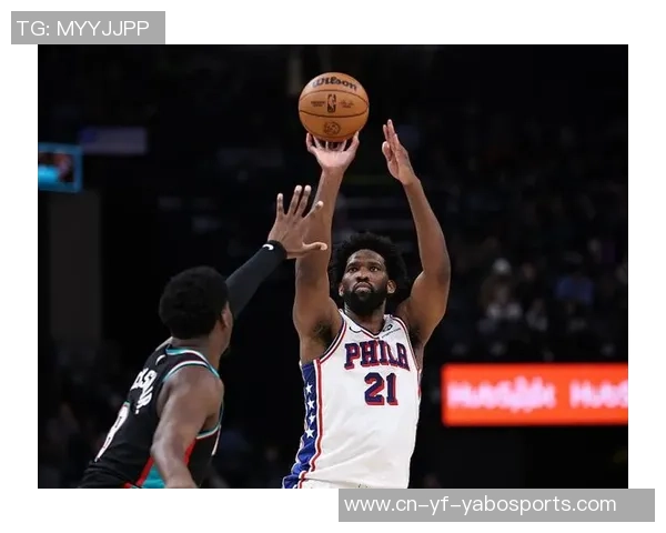 76人2K能力值调整恩比德小幅下调乔治与埃奇库姆迎来提升