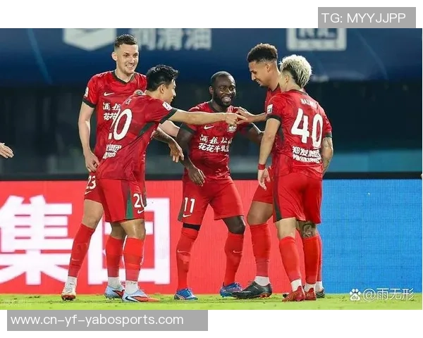 河南队官方宣布阿奇姆彭卡多索等10名球员合同到期正式离队