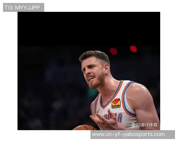 老毛病再犯字母赛季初因伤缺席24天或将再缺4周